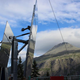 Image for article titled A Norse Town Has Built an Artificial Sun to Light Up Its 5-Month Night